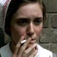 布尔什维克的同志