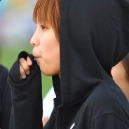 姚姚变成小jo神