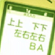 ceraf