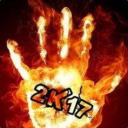 Herman rollthedice.tag