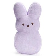 恶狠狠的阳光热带鱼