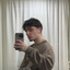 Pr3zzY