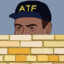 The ATF