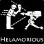Helamorious