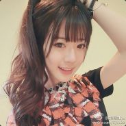 根本停不下来的机智糖