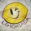 Lemoniada! [PL] [SMURF]