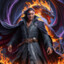 Firemind-