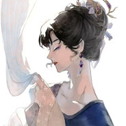 儿时的口袋翻出世界来