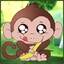 ReggaeMonkeyz