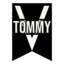 Tommy_Versus