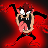 V4L1Rulz