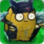 BOT_EDIEEE