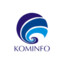 Kominfo Gemink