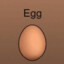 egg