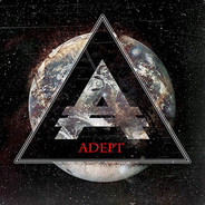 Adept