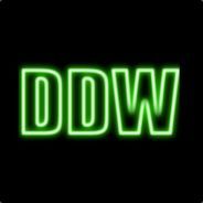 ^8NL-^4DDW-killer^8-NL