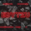 Edytzu