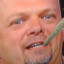 Rick Harrison