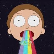 ch - steam id 76561198398819718