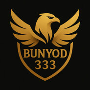bunyod_333