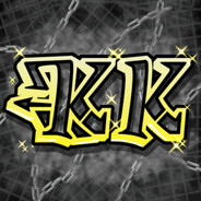 𝙆𝙞𝙡𝙪𝙆𝙤