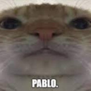 Pablo