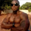 BBC.BigBlackCarry