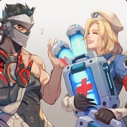 马库拉格点子王