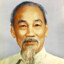 Hồ Chí Minh