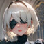 2B