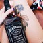 ✪Jack Daniel&#039;s👑™