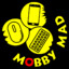 MobbyMad