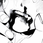 курение добило