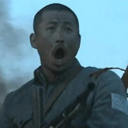 386旅独立团张大彪