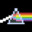 lightningstudios