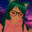 Rocketship_kitty's avatar