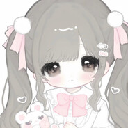 依依