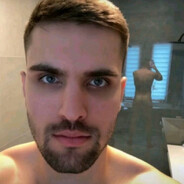 КНУУУУУР - steam id 76561199027781884