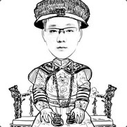 雷霆之怒，逐风者的祝福之剑