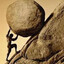 Sisiphus