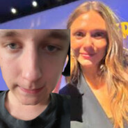 ElizabethOlsenLoverSince06