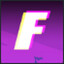 LiL F1nes.|™