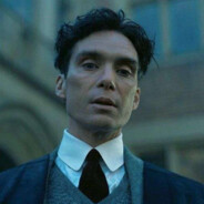 长崎爆破手奥本海默