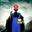 Voldemario