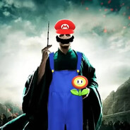 Voldemario