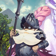 破罐子破摔突击