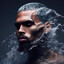 breezy