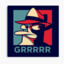 Agente P 2.0