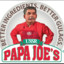 Papa Joe&#039;s Pizza and Gulag