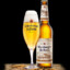 Würzburger Hofbräu Pilsner